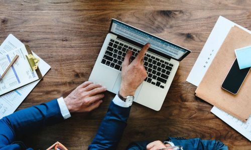 Complete Python Bootcamp