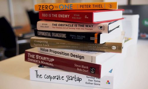 Learn Python & Ethical