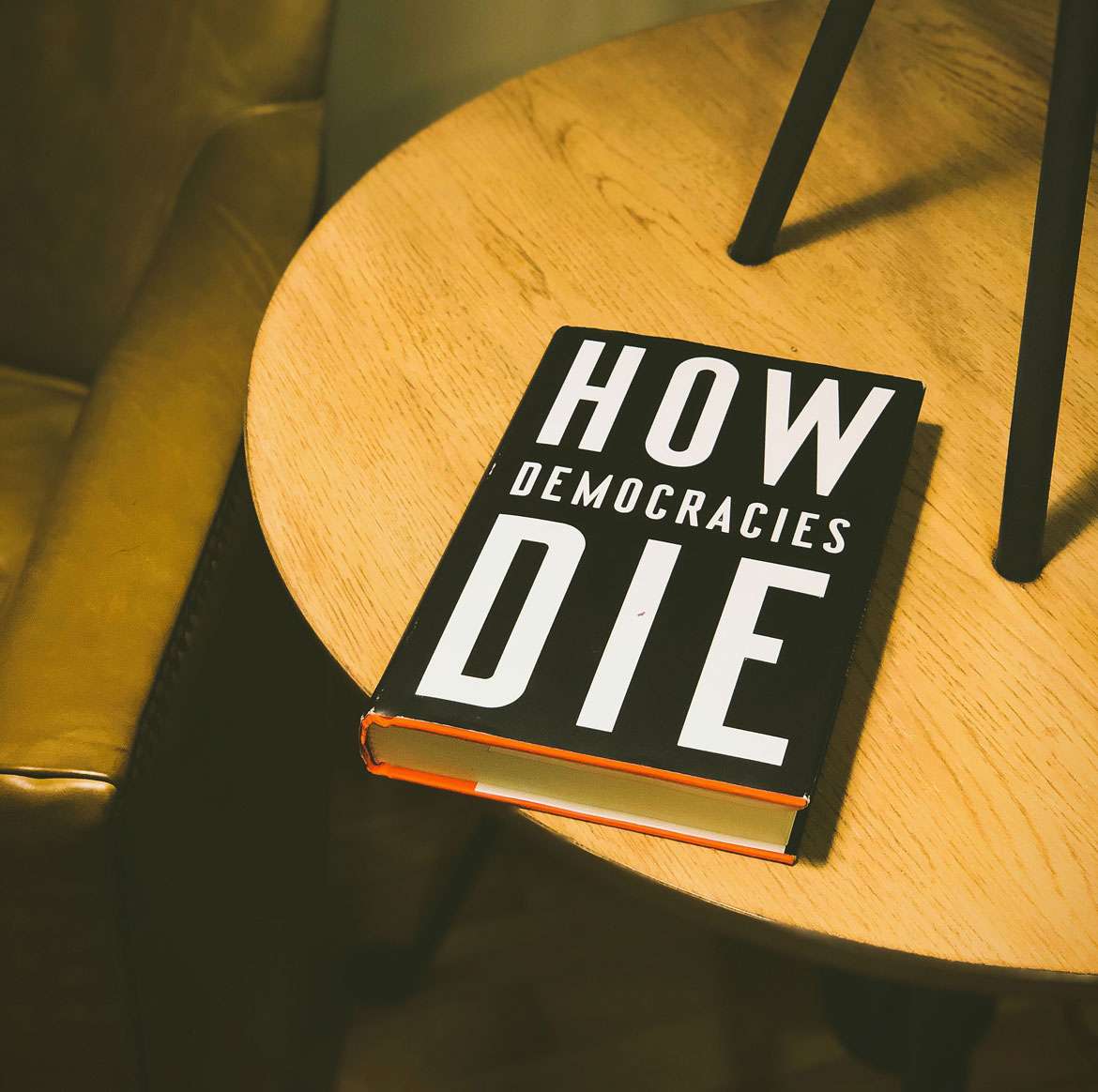 Sass for Web Designers