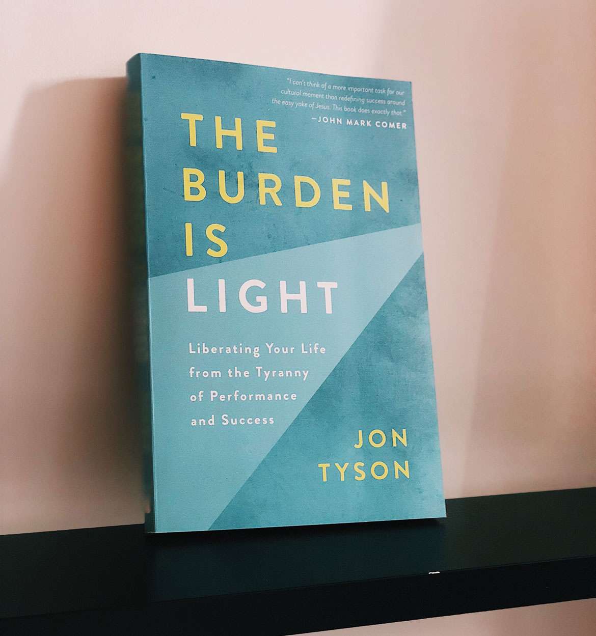 Design for Real Life