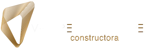 Constructora Valarezo