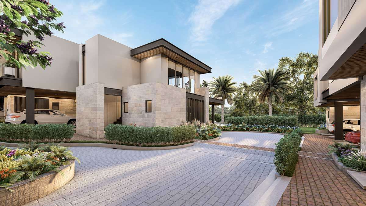 munay-tumbaco-casas-a-la-venta-cumbaya-terreno-02